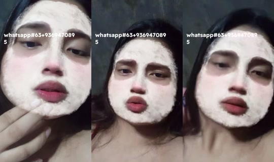 klyy_40 TikTok Live — Aug 28, 2026, 2:11 PM