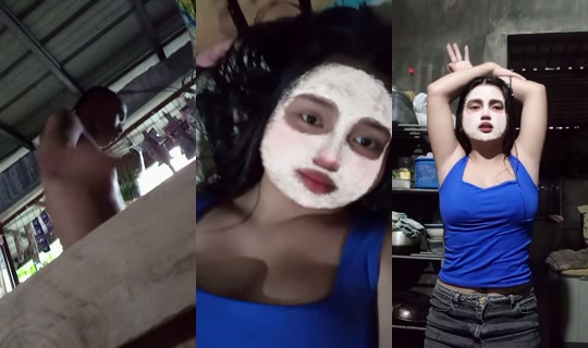 klyy_40 TikTok Live — Aug 29, 2026, 5:26 AM