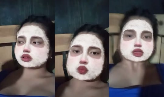 klyy_40 TikTok Live — Aug 29, 2026, 6:55 AM