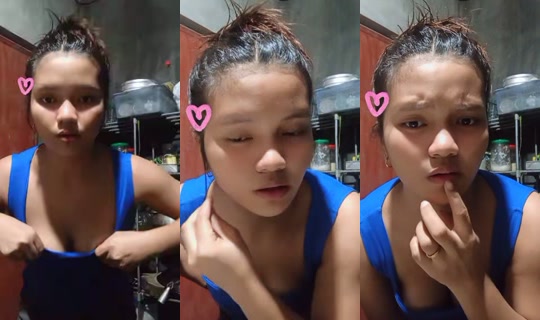 klyy_40 TikTok Live — Aug 29, 2026, 7:40 AM