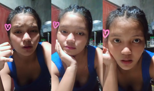 klyy_40 TikTok Live — Aug 29, 2026, 9:31 AM