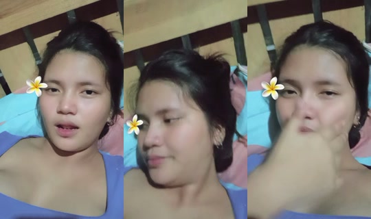 klyy_40 TikTok Live — Aug 29, 2026, 11:48 AM