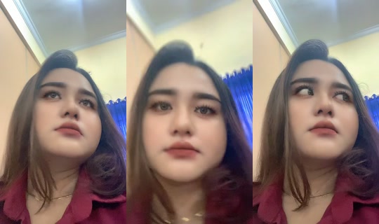 klzlea_3 TikTok Live — Sep 21, 2026, 12:34 AM