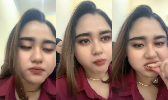 klzlea_3 TikTok Live — Sep 21, 2026, 2:17 AM