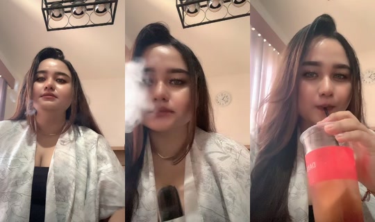 klzlea_3 TikTok Live — Sep 22, 2026, 6:55 AM