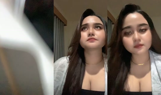 klzlea_3 TikTok Live — Sep 22, 2026, 1:46 PM
