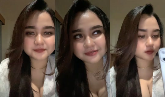 klzlea_3 TikTok Live — Sep 22, 2026, 2:36 PM