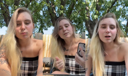 km_secreta TikTok Live — Aug 22, 2026, 7:04 PM