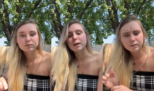 km_secreta TikTok Live — Aug 22, 2026, 7:20 PM