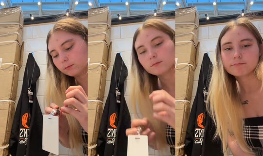 km_secreta TikTok Live — Aug 23, 2026, 1:08 AM