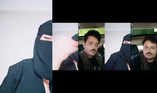 kma89o1 TikTok Live — Aug 24, 2026, 6:52 AM