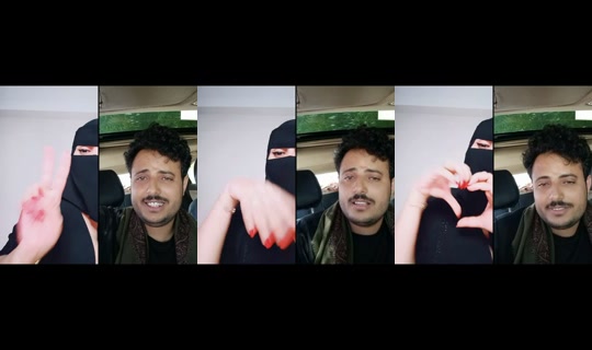 kma89o1 TikTok Live — Aug 24, 2026, 8:38 AM