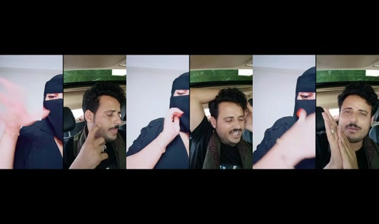 kma89o1 TikTok Live — Aug 24, 2026, 9:39 AM