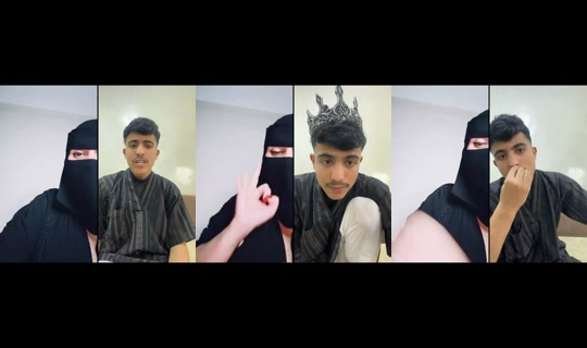 kma89o1 TikTok Live — Aug 24, 2026, 11:22 AM