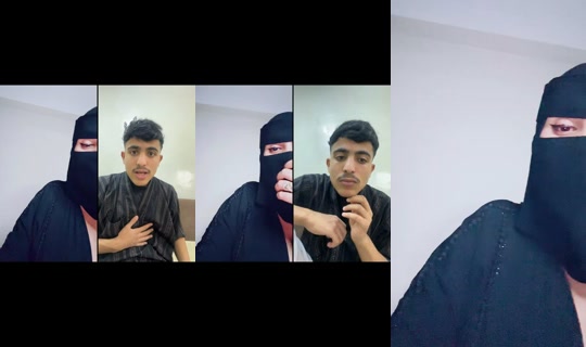 kma89o1 TikTok Live — Aug 24, 2026, 11:55 AM
