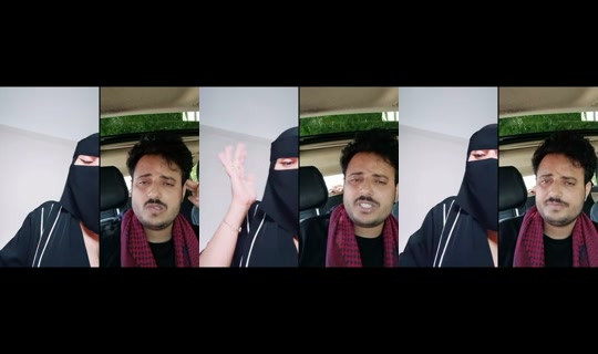 kma89o1 TikTok Live — Aug 25, 2026, 8:56 AM