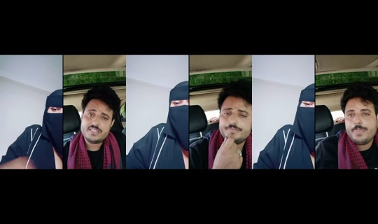 kma89o1 TikTok Live — Aug 25, 2026, 9:59 AM