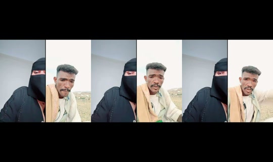 kma89o1 TikTok Live — Aug 25, 2026, 2:21 PM