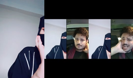 kma89o1 TikTok Live — Aug 27, 2026, 6:17 PM