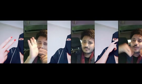 kma89o1 TikTok Live — Aug 27, 2026, 7:07 PM