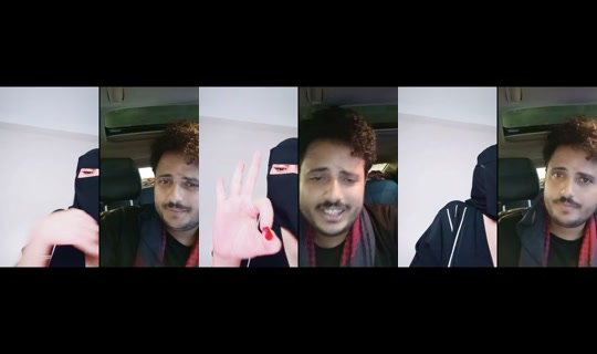 kma89o1 TikTok Live — Aug 27, 2026, 7:44 PM
