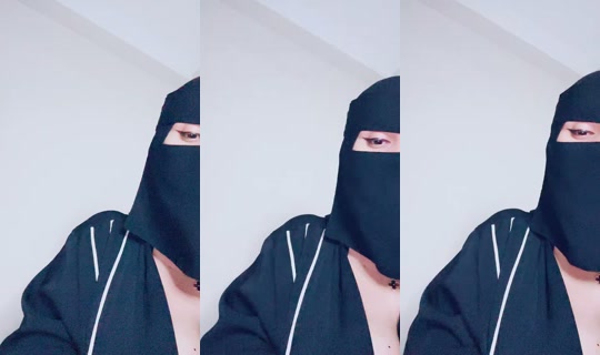 kma89o1 TikTok Live — Aug 27, 2026, 11:42 PM
