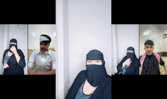 kma89o1 TikTok Live — Aug 28, 2026, 1:49 PM