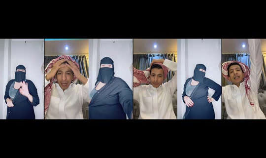 kma89o1 TikTok Live — Aug 28, 2026, 4:57 PM