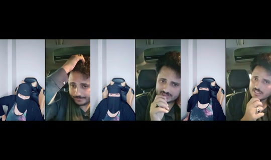 kma89o1 TikTok Live — Aug 28, 2026, 6:24 PM