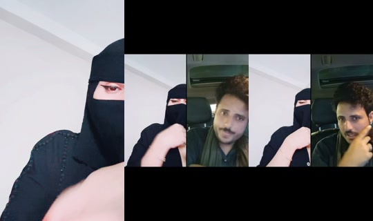 kma89o1 TikTok Live — Aug 28, 2026, 7:36 PM