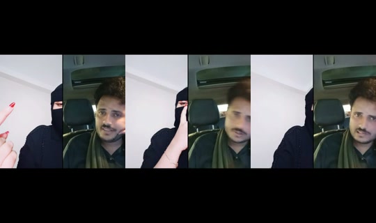kma89o1 TikTok Live — Aug 28, 2026, 8:27 PM