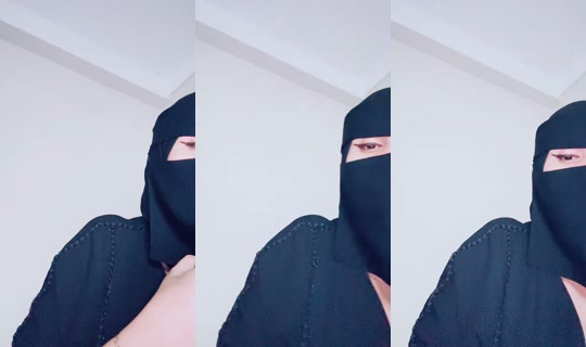 kma89o1 TikTok Live — Aug 28, 2026, 8:41 PM