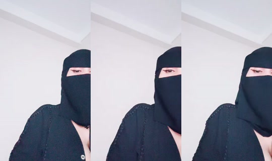 kma89o1 TikTok Live — Aug 28, 2026, 8:56 PM