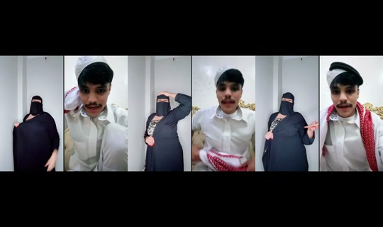 kma89o1 TikTok Live — Aug 29, 2026, 12:19 PM