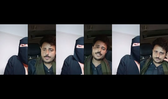 kma89o1 TikTok Live — Aug 29, 2026, 4:43 PM