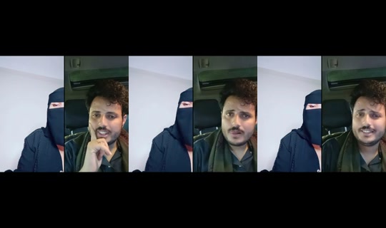 kma89o1 TikTok Live — Aug 29, 2026, 5:56 PM