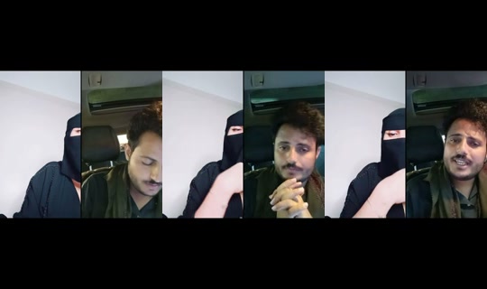 kma89o1 TikTok Live — Aug 29, 2026, 6:28 PM