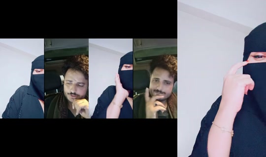 kma89o1 TikTok Live — Aug 30, 2026, 6:41 PM