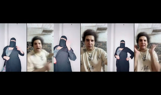kma89o1 TikTok Live — Aug 30, 2026, 7:59 PM