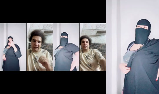 kma89o1 TikTok Live — Aug 30, 2026, 8:49 PM