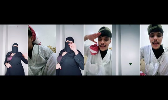 kma89o1 TikTok Live — Aug 31, 2026, 3:48 PM