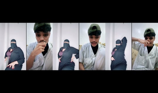 kma89o1 TikTok Live — Aug 31, 2026, 5:21 PM