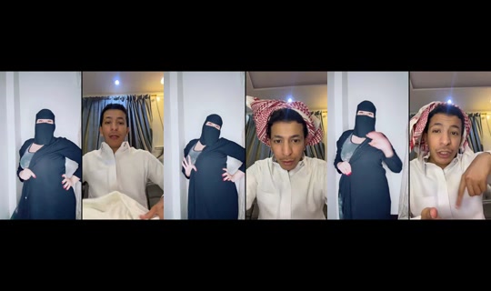 kma89o1 TikTok Live — Aug 31, 2026, 7:20 PM