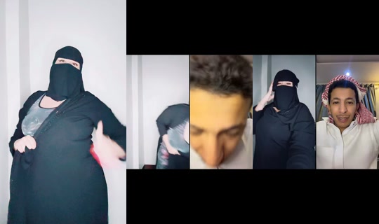 kma89o1 TikTok Live — Aug 31, 2026, 7:38 PM