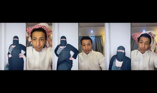 kma89o1 TikTok Live — Aug 31, 2026, 8:37 PM