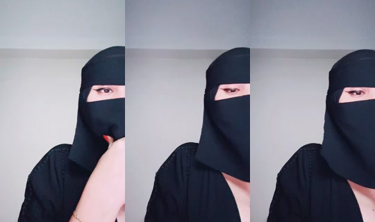 kma89o1 TikTok Live — Sep 1, 2026, 1:20 AM
