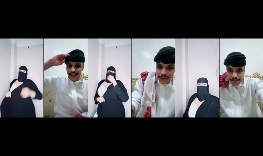 kma89o1 TikTok Live — Sep 1, 2026, 5:08 PM