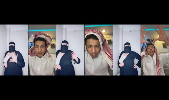 kma89o1 TikTok Live — Sep 1, 2026, 8:56 PM