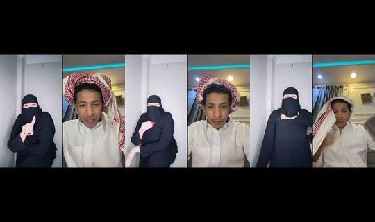 kma89o1 TikTok Live — Sep 1, 2026, 10:45 PM