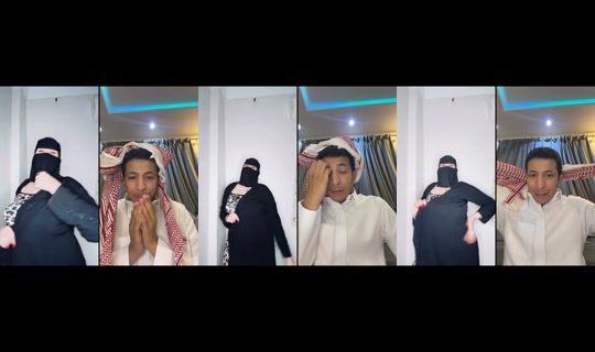 kma89o1 TikTok Live — Sep 3, 2026, 12:28 AM
